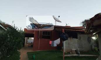 Imagem: Chácara ( NÃO DA FINANCIAMENTO, NA ESCRITURA