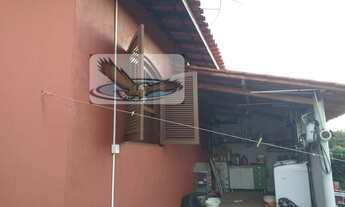 Imagem 2: Chácara ( NÃO DA FINANCIAMENTO , NA ESCRITURA SO CONSTA O TERRENO . ( ACEITA TROCA.....POR