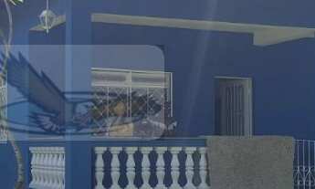 Imagem 3: Chácara para Venda em Residencial Moenda Itatiba-SP