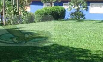 Imagem 4: Chácara para Venda em Residencial Moenda Itatiba-SP