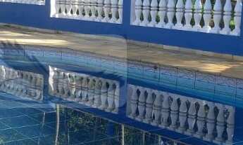 Imagem 2: Chácara para Venda em Residencial Moenda Itatiba-SP