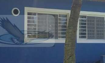 Imagem: Chácara para Venda em Residencial Moenda