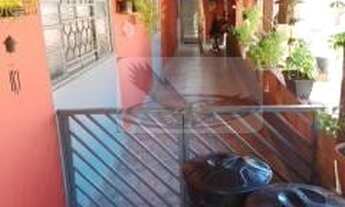 Imagem 4: Casa em Condomínio ( Estuda permuta por apartamento Beija Flor ou Portal de Ita em Itatiba