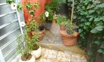 Imagem 6: Casa em Condomínio ( Estuda permuta por apartamento Beija Flor ou Portal de Ita em Itatiba