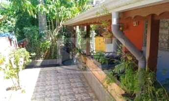 Imagem 2: Casa em Condomínio ( Estuda permuta por apartamento Beija Flor ou Portal de Ita em Itatiba