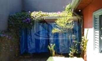 Imagem 5: Casa em Condomínio ( Estuda permuta por apartamento Beija Flor ou Portal de Ita em Itatiba