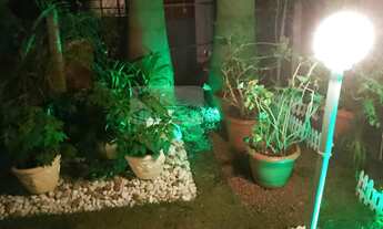 Imagem 3: Casa em Condomínio ( Estuda permuta por apartamento Beija Flor ou Portal de Ita em Itatiba