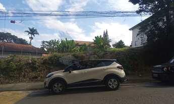 Imagem 7: Terreno Industrial, 454M² de Área Construída na Rua João Bernardo
