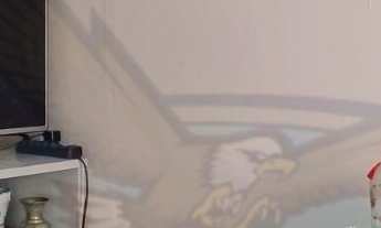 Imagem 7: Casa Padrão ( Corinthinha