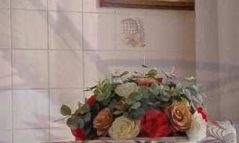 Imagem 2: Casa Padrão ( Corinthinha