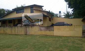 Imagem: Casa Alvenaria para Venda e Aluguel em Recanto