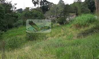 Imagem: Área Residencial/Comercial para Venda em