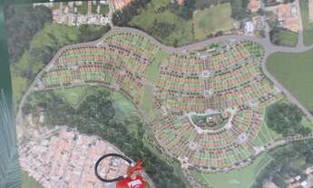 Imagem 3: Terreno Lote ( R$ 40.000,00 + Transferência de Dívida