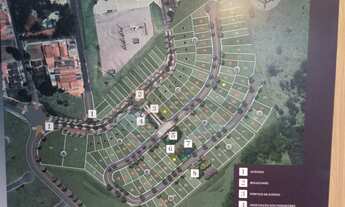 Imagem 2: Terreno Lote ( R$ 40.000,00 + Transferência de Dívida