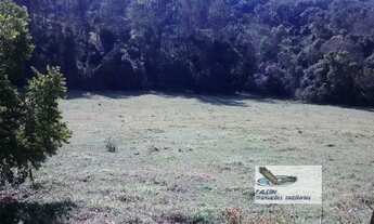 Imagem 3: Terreno em Bairro Morro Azul, Itatiba/SP - 22.800 m²
