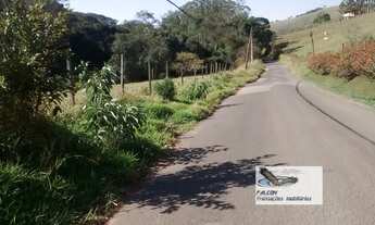 Imagem 5: Terreno em Bairro Morro Azul, Itatiba/SP - 22.800 m²