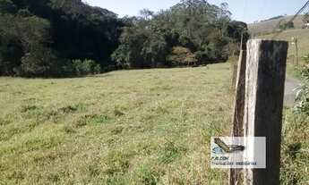 Imagem 4: Terreno em Bairro Morro Azul, Itatiba/SP - 22.800 m²
