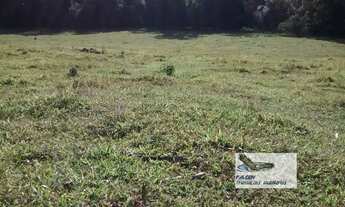 Imagem: Terreno em Bairro Morro Azul, Itatiba/SP