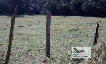 Imagem 2: Terreno em Bairro Morro Azul, Itatiba/SP - 22.800 m²