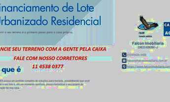 Imagem 7: Terreno em Bairro Morro Azul, Itatiba/SP - 22.800 m²