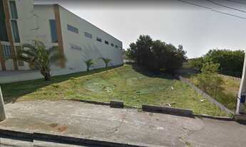 Imagem 3: Terreno Lote Comercial