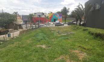 Imagem 2: Terreno Lote Comercial