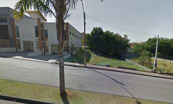 Imagem 6: Terreno Lote Comercial