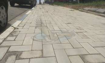 Imagem 4: Terreno Lote Comercial