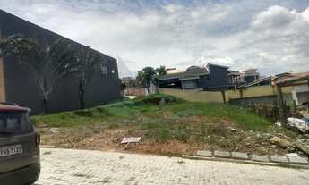 Imagem: Terreno Lote Comercial