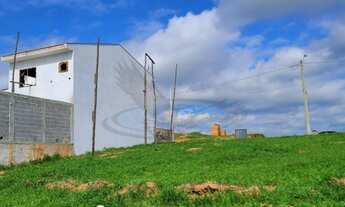 Imagem 5: Terreno à venda no bairro Loteamento Terras da Fazenda - Itatiba/SP