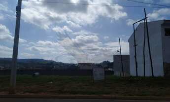 Imagem 2: Terreno à venda no bairro Loteamento Terras da Fazenda - Itatiba/SP