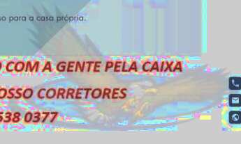 Imagem 3: Terreno à venda no bairro Loteamento Terras da Fazenda - Itatiba/SP