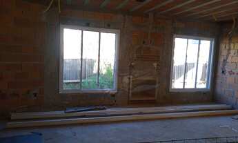 Imagem 4: Casa à venda no bairro Itatiba Country Club - Itatiba/SP