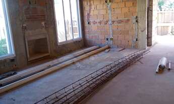 Imagem 3: Casa à venda no bairro Itatiba Country Club - Itatiba/SP