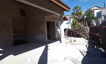 Imagem 6: Casa à venda no bairro Itatiba Country Club - Itatiba/SP