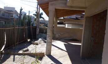 Imagem 7: Casa à venda no bairro Itatiba Country Club - Itatiba/SP