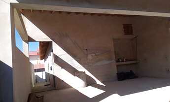 Imagem 2: Casa à venda no bairro Itatiba Country Club - Itatiba/SP