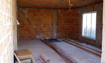 Imagem 5: Casa à venda no bairro Itatiba Country Club - Itatiba/SP