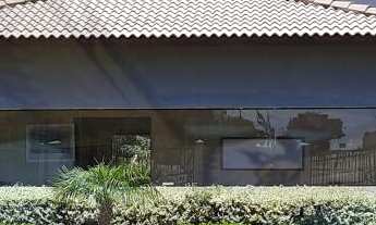 Imagem: Terreno à venda no bairro Loteamento Residencial