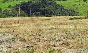 Imagem 3: Terreno à venda no bairro Loteamento Residencial Ventura - Itatiba/SP
