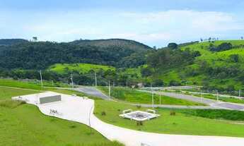 Imagem 6: Terreno à venda no bairro Ecologie - Itatiba/SP
