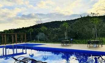 Imagem 7: Terreno à venda no bairro Ecologie - Itatiba/SP