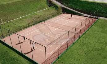 Imagem 4: Terreno à venda no bairro Ecologie - Itatiba/SP