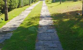 Imagem 6: Casa à venda no bairro Ville Chamonix - Itatiba/SP