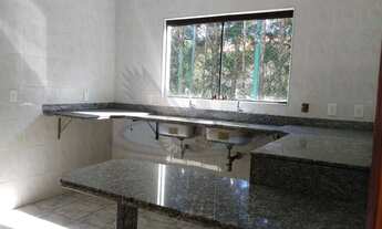 Imagem 7: Casa à venda no bairro Ville Chamonix - Itatiba/SP