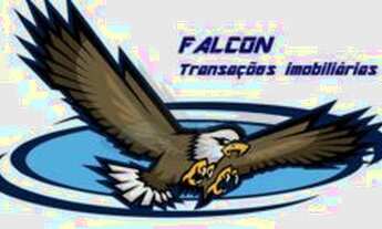 Imagem 5: Galpão Industrial no Parque dos Canários, Itatiba/SP