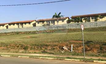 Imagem 3: Terreno para Venda em Parque Do Canarios Itatiba-SP