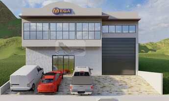 Imagem 7: Terreno para Venda em Parque Do Canarios Itatiba-SP