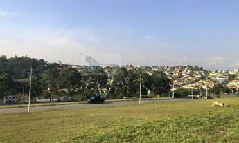 Imagem: Terreno para Venda em Parque Do Canarios