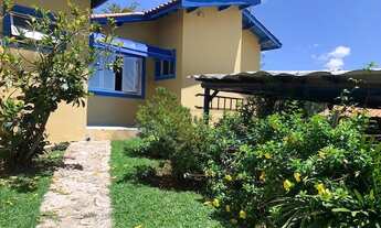 Imagem 2: Chácara à venda no bairro Jardim Leonor - Itatiba/SP